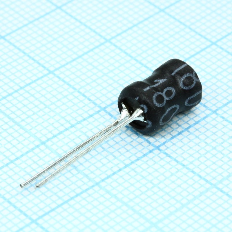 LGB-X0608-180K R6