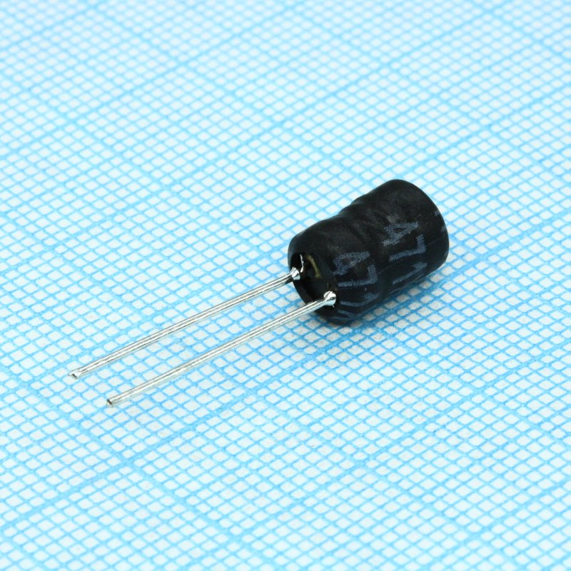 LGB-X0608-471K R6