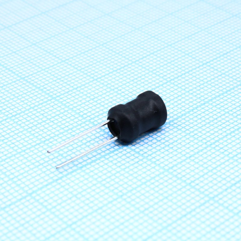 LGB-X0608-182K R6
