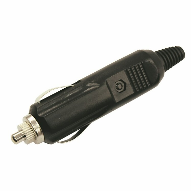 16-0202 Rexant