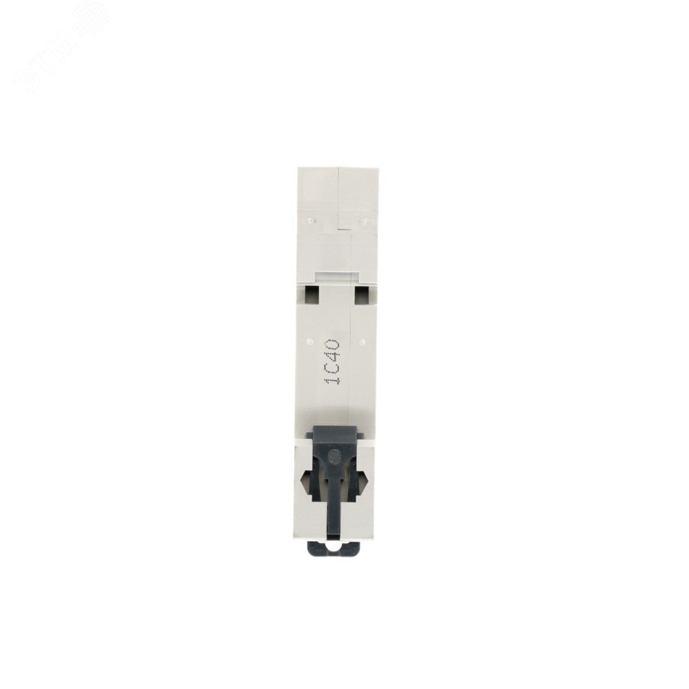 City9 Set Автоматический выключатель (АВ) С 40А 1P 6kA 230В (12шт) C9F36140 Systeme Electric