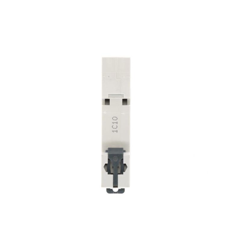 City9 Set Автоматический выключатель (АВ) С 10А 1P 6kA 230В (12шт) C9F36110 Systeme Electric
