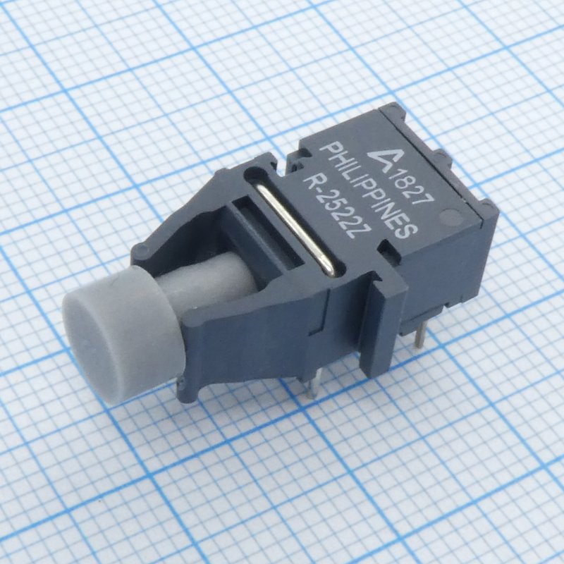 HFBR-2522Z Broadcom