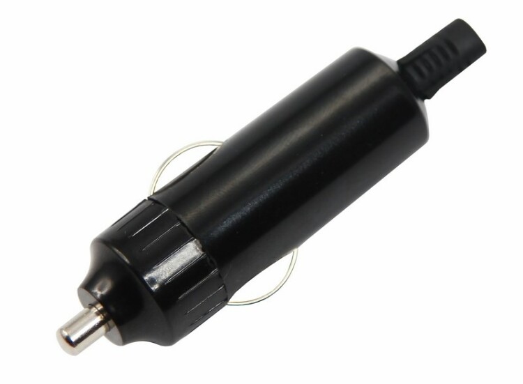 16-0201 Rexant