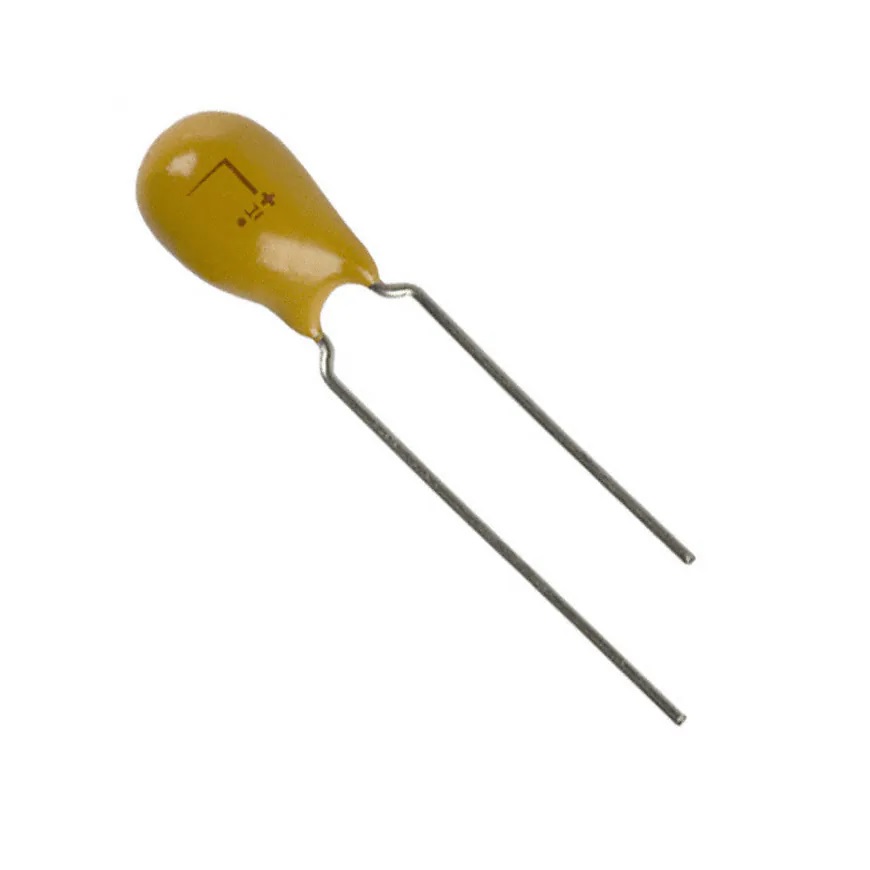 TAP226K035CCS Kyocera AVX