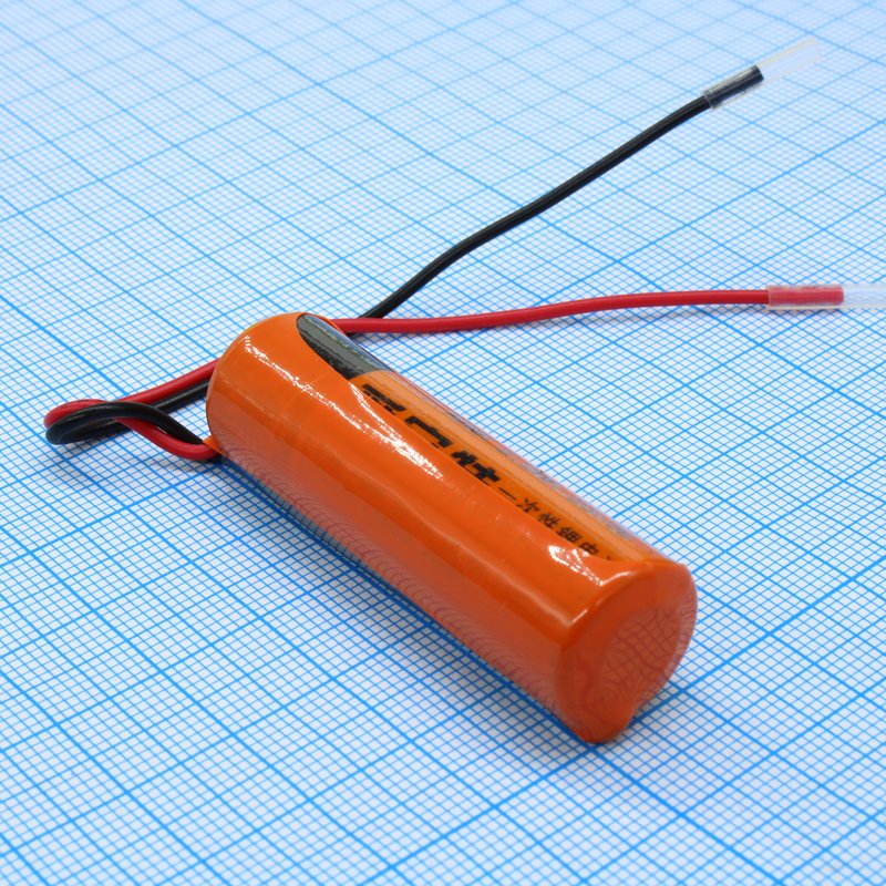ER14505M-LD Fanso