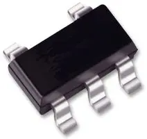 MCP6241T-E/OT Microchip