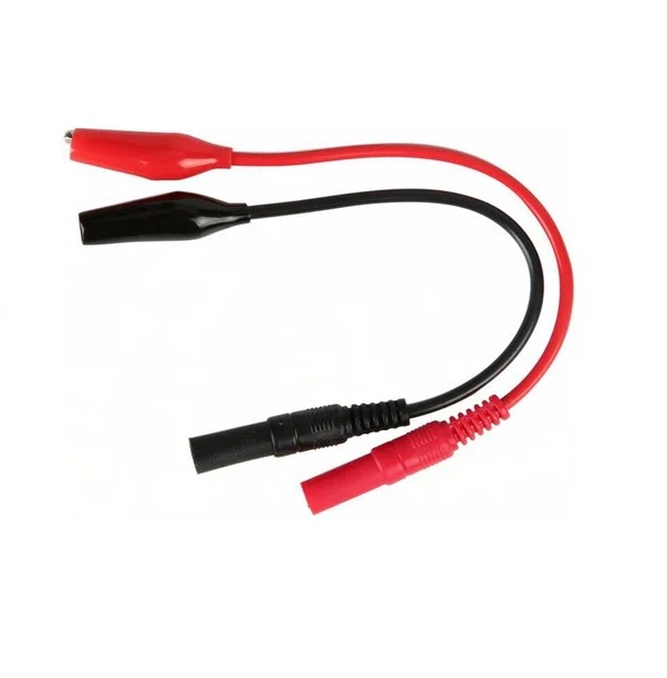 UT-L41 UNI TREND