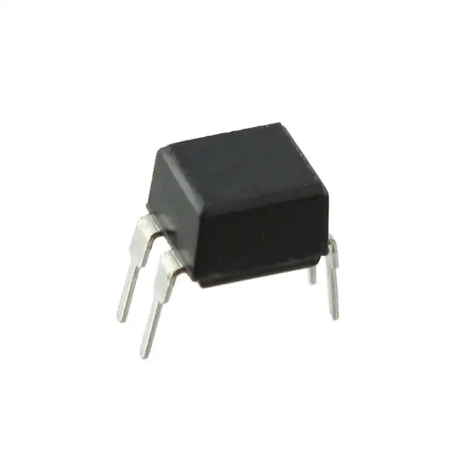 TLP627(F) Toshiba