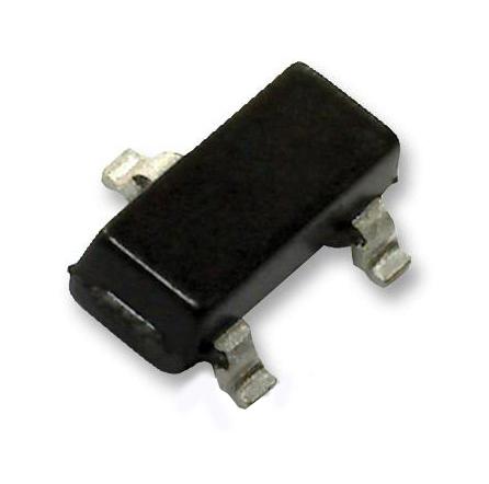 BCR523E6327HTSA1 Infineon