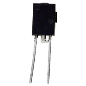 КС547В2 Rusflux