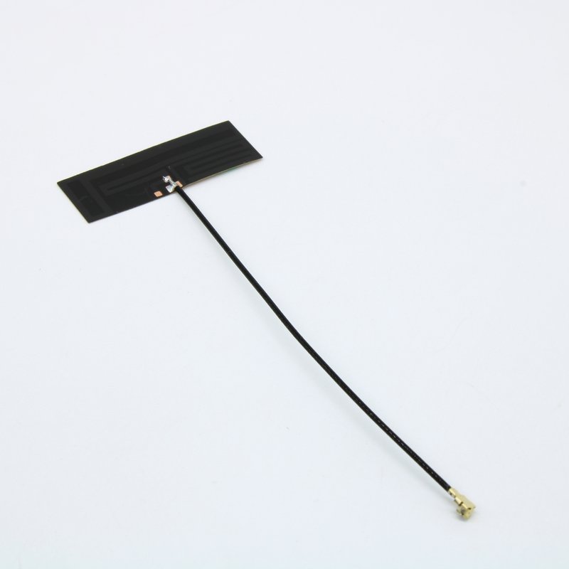 BY-LTE-FPCB-01-S BEYONDOOR