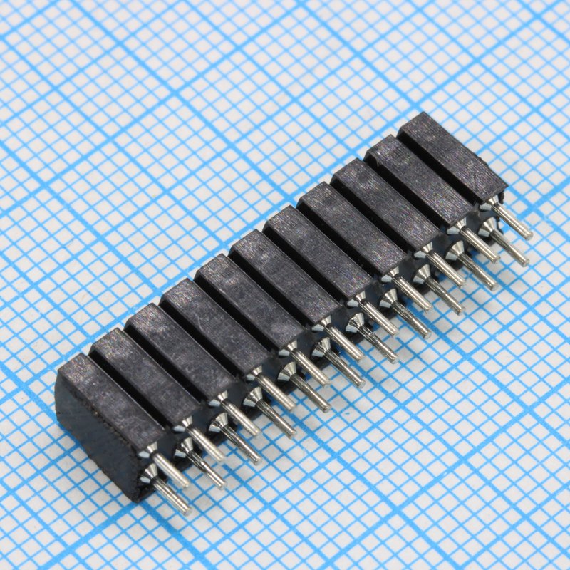 DS1002-03-2x11131 Connfly