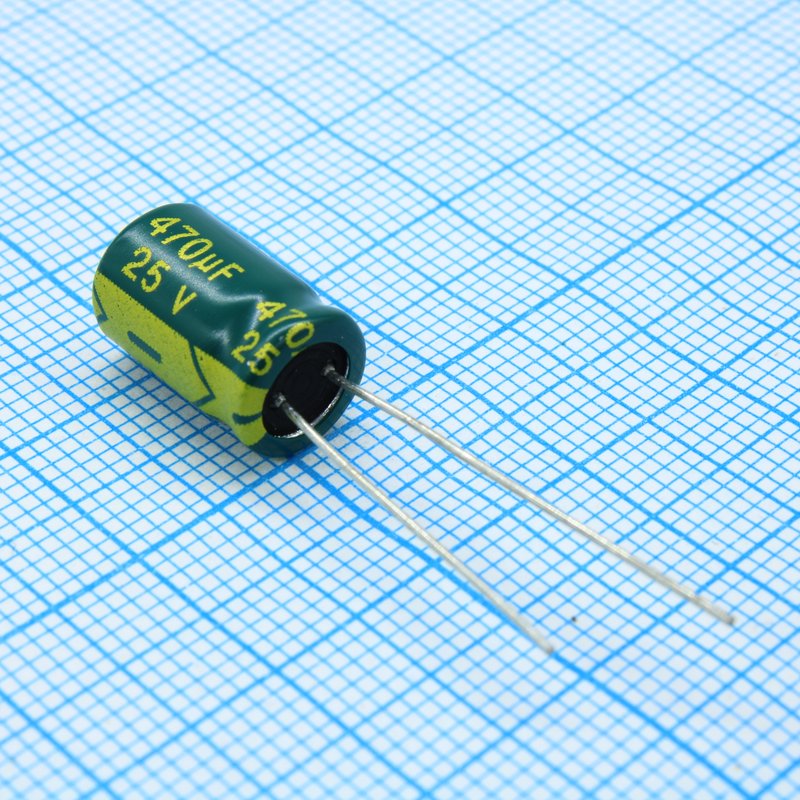 KM221M1VBKJ0812EBK JWCO