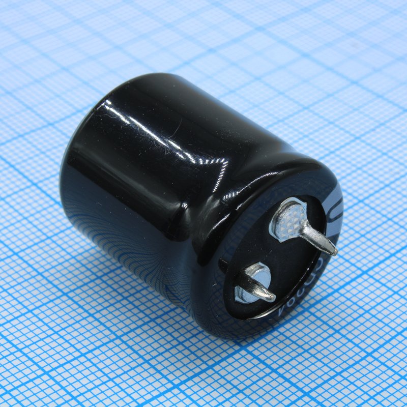LHF470M2W2225MZVN2S00 Sinecon
