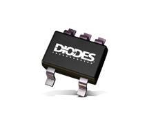 AP2141DWG-7 Diodes Inc
