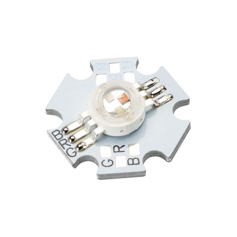 ARPL-Star-3W-EPA-RGB Arlight