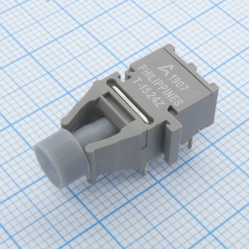 HFBR-1524Z Broadcom