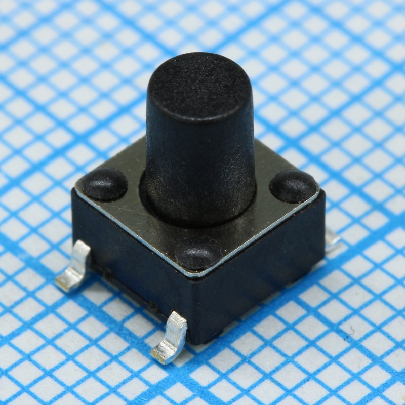 IT-1102WC8-160G-G Switronic