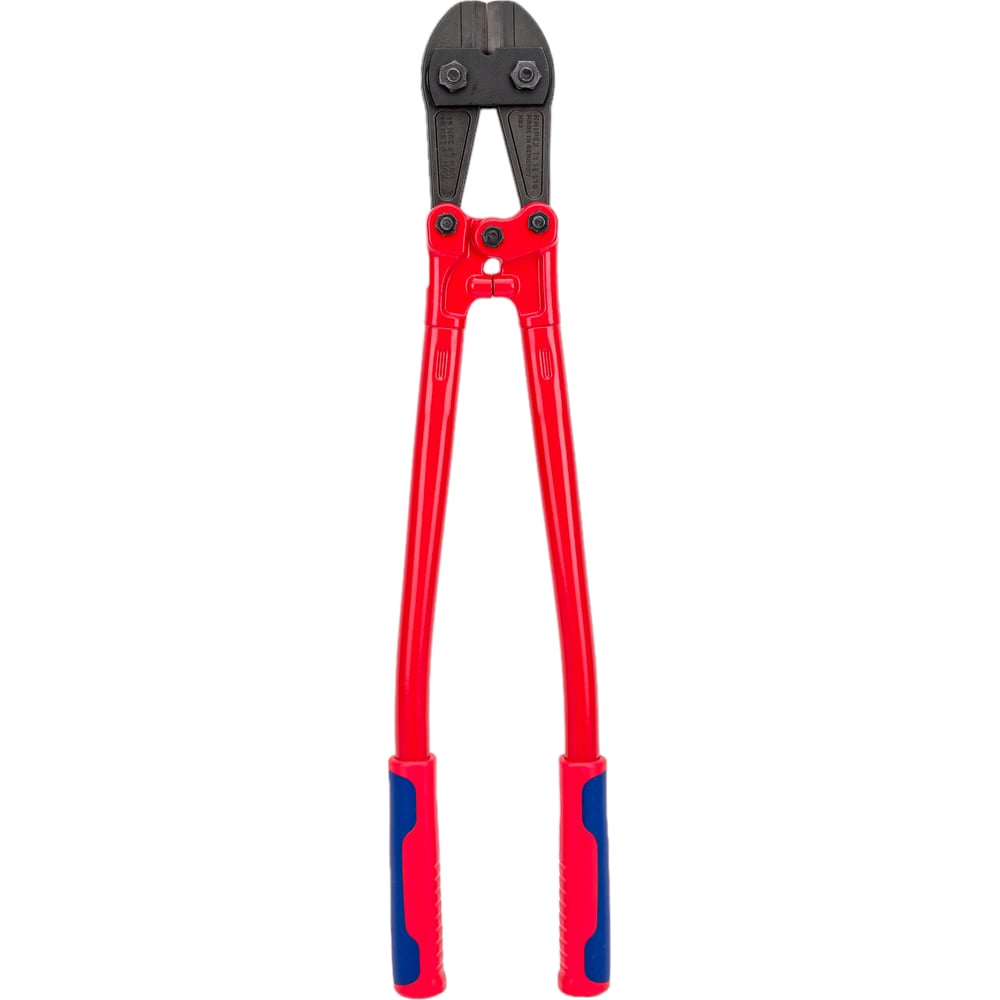 Болторез KN-7172610 Knipex