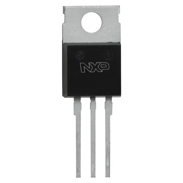 BT139-800E,127 WeEn