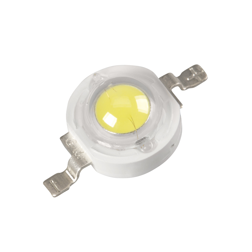 ARPL-1W-EPS33 Day White Arlight
