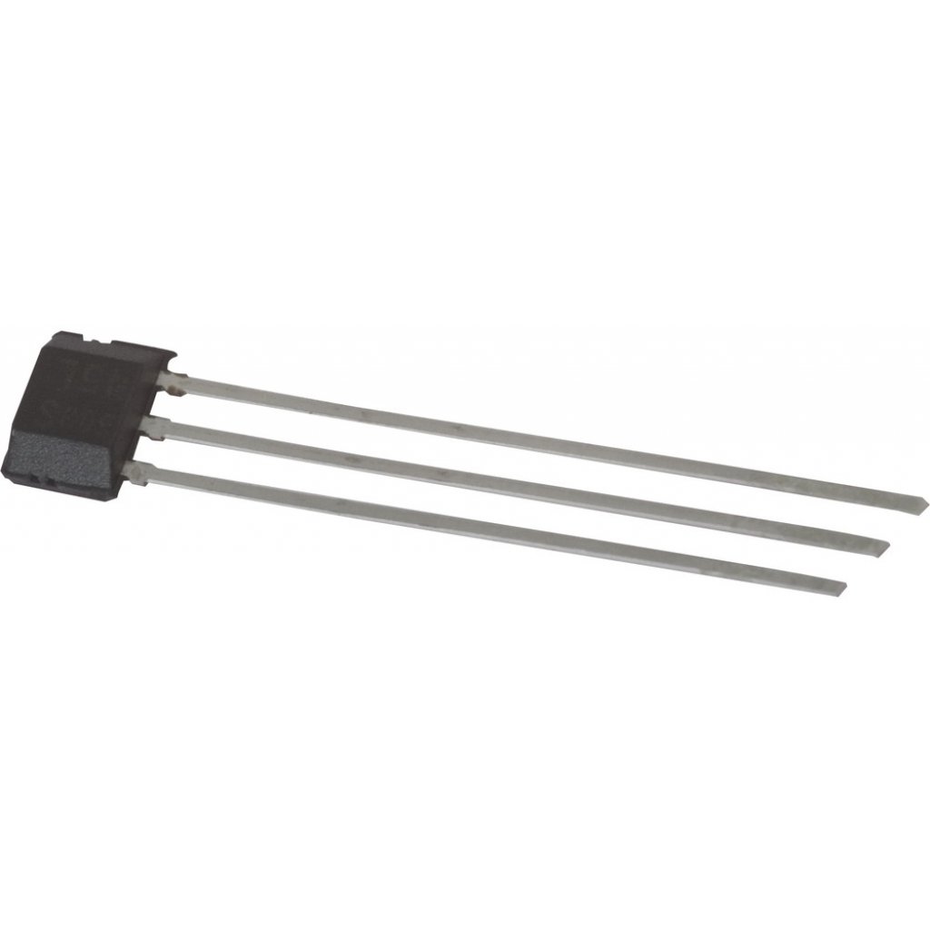 TLE4945LHALA1 Infineon