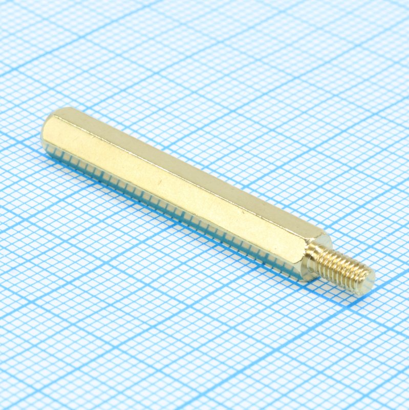 L-KLS8-DBL-M3-E4.7-L32 KLS Electronic