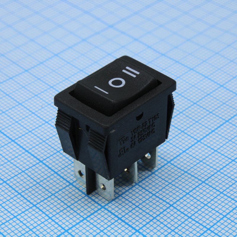 L-KLS7-022-103041BB KLS Electronic