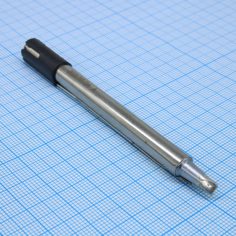 QUICK 3034-3.2D Quick