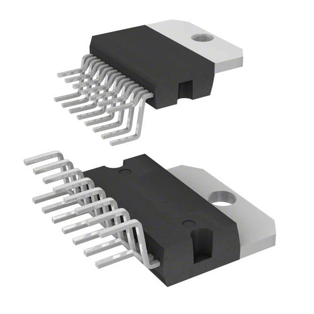 TDA7297 ST Microelectronics