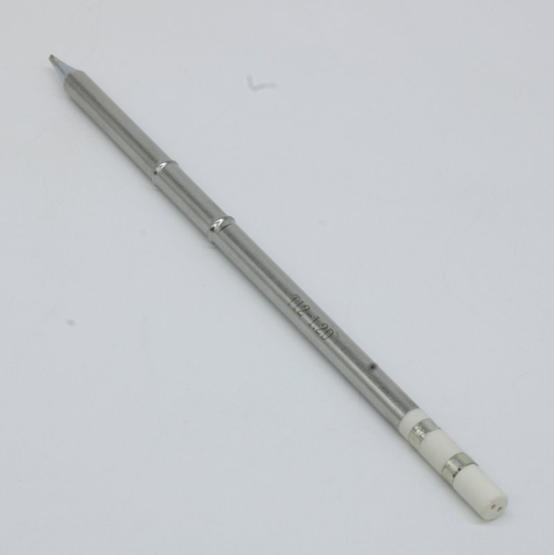 T12-1.2D Yihua