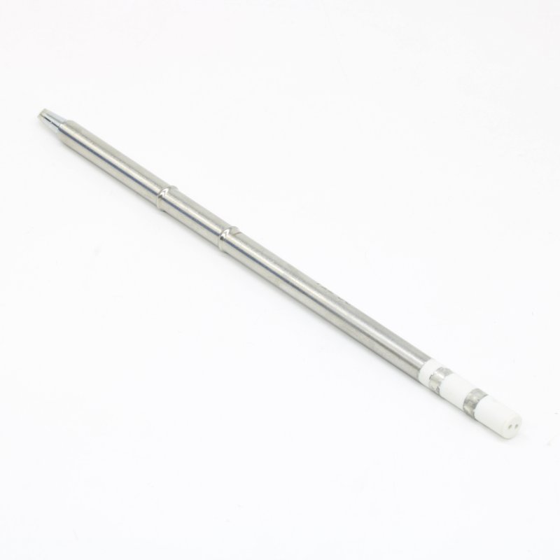 T12-3C Yihua