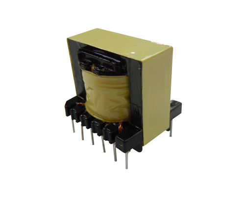 KST-POL-15033 KODO TRANS