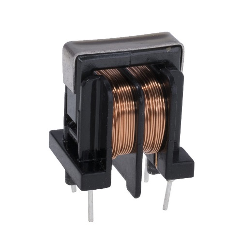 KSD-PLA10AN5521R0R2B KODO TRANS
