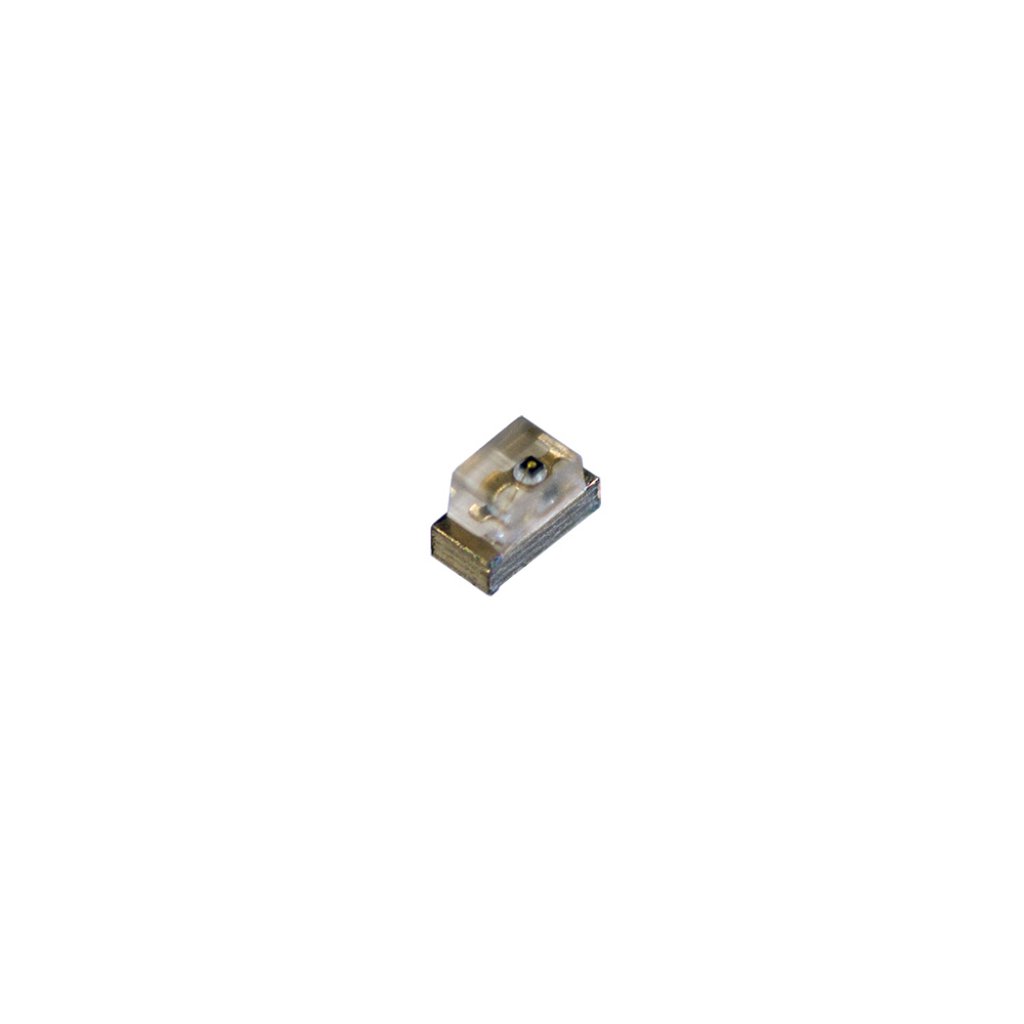 KP-1608SYC Kingbright