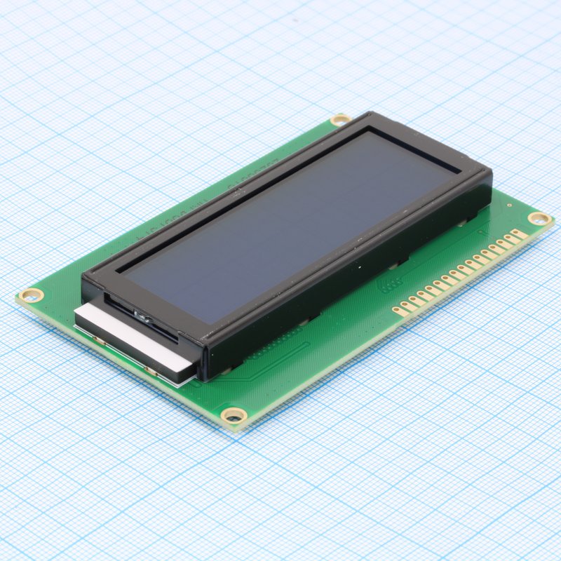 HTM2004A-25W-T5P 12H HOTLCD