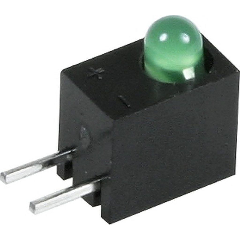 L-934CB/1GD KB
