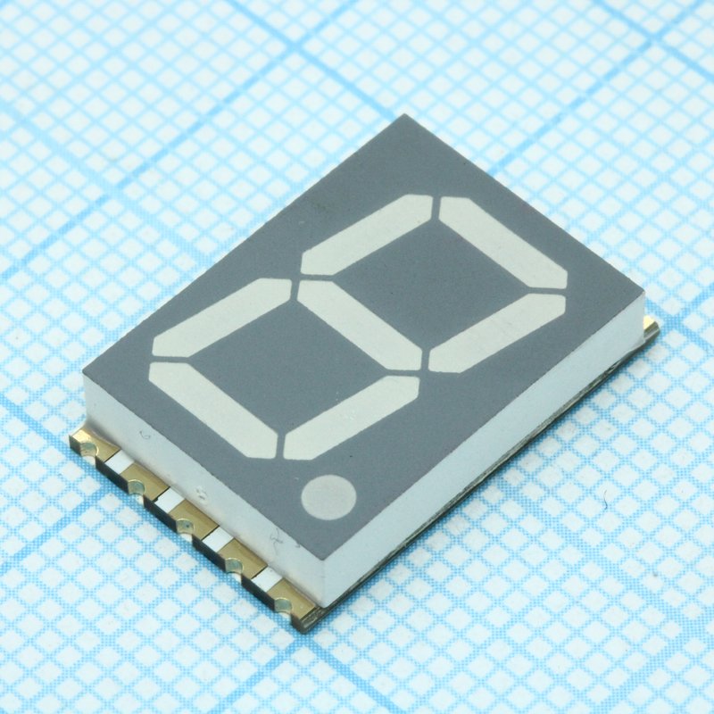 KCSA56-105 KB