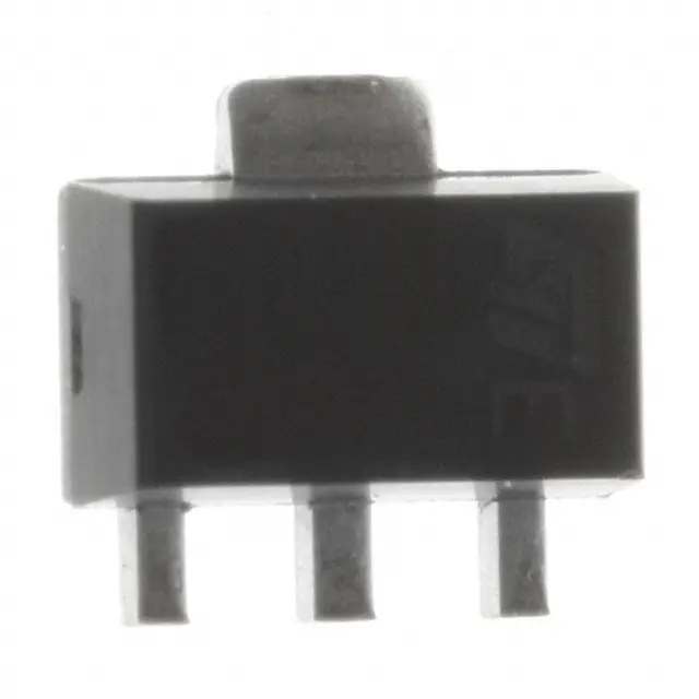 L78L12ABUTR ST Microelectronics