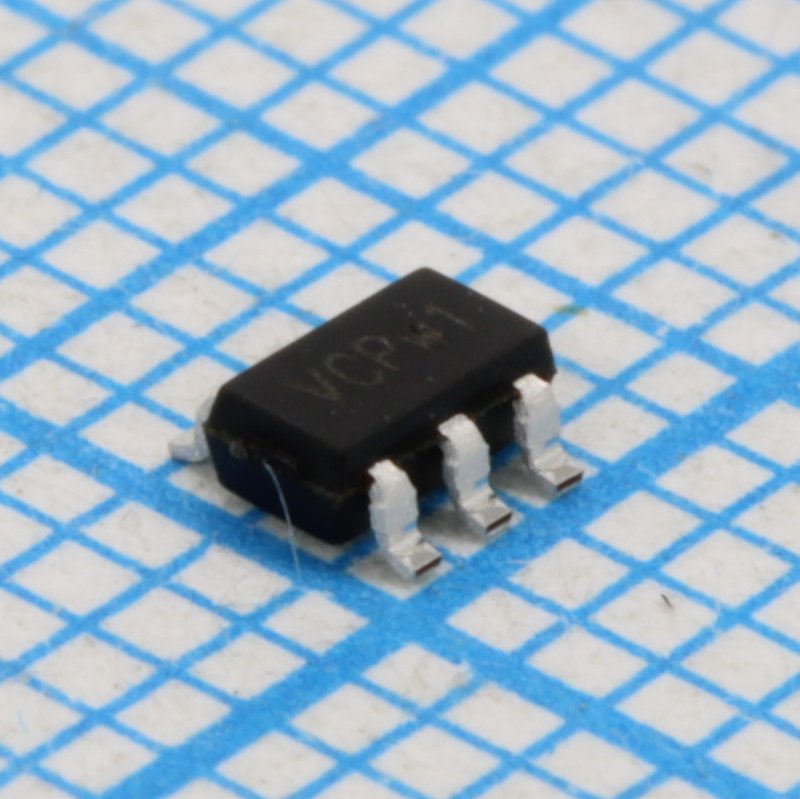 AP2900TB-A1 CHIPOWN