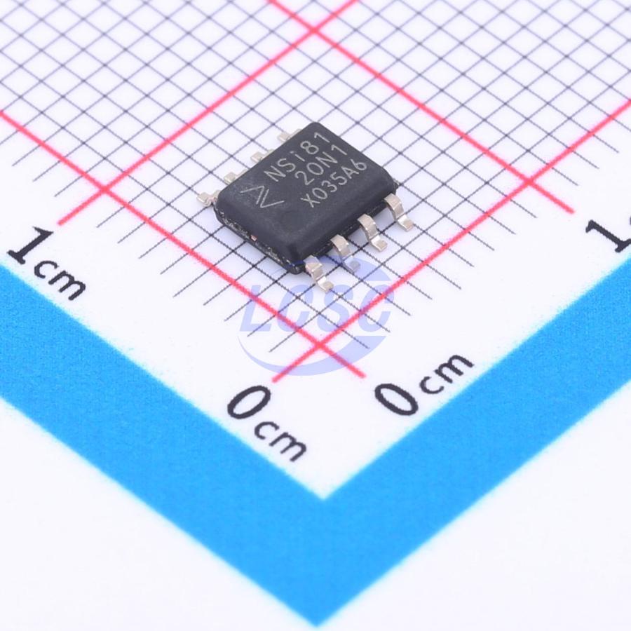 NSI8120N1 Novosense
