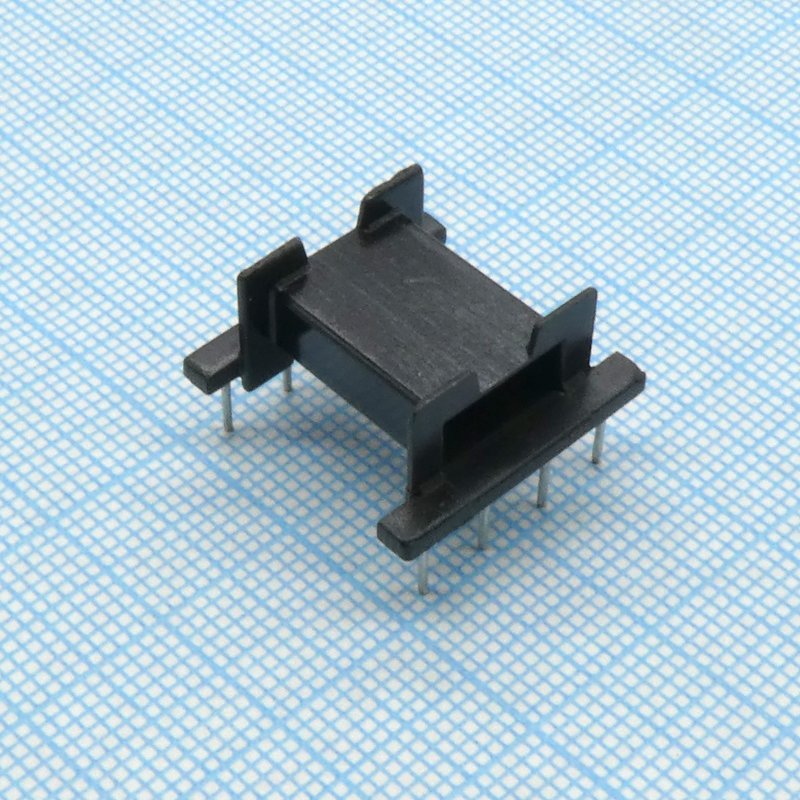 EFD20 BBN 1S 4+4 Shinhom