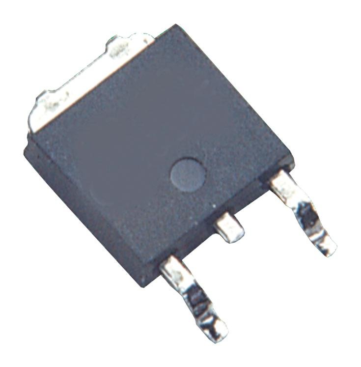 IPD90P04P4L04ATMA2 INF
