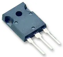 IRF300P226 INF