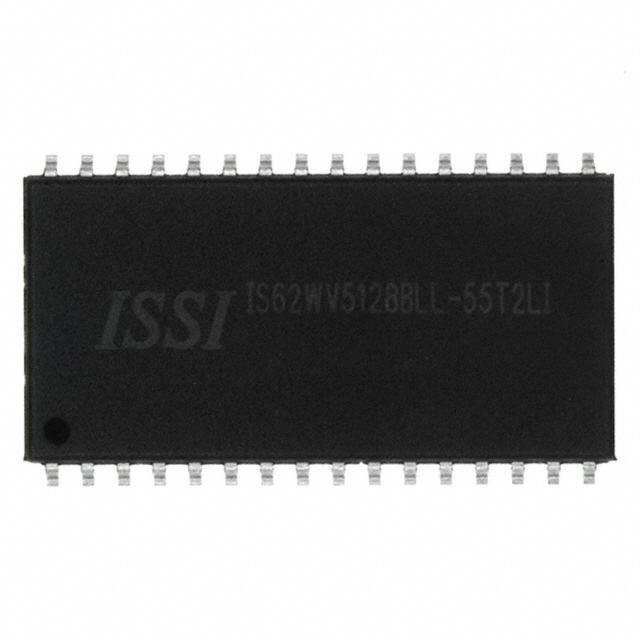 IS62WV5128BLL-55T2LI ISSI