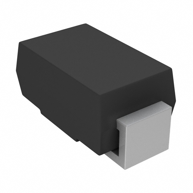 VS-10MQ040NTRPBF Vishay