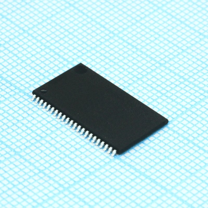 IS62WV25616BLL-55TLI ISSI