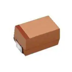 TAJD107M020RNJ Kyocera AVX