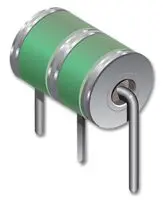 2036-09-B2LF Bourns